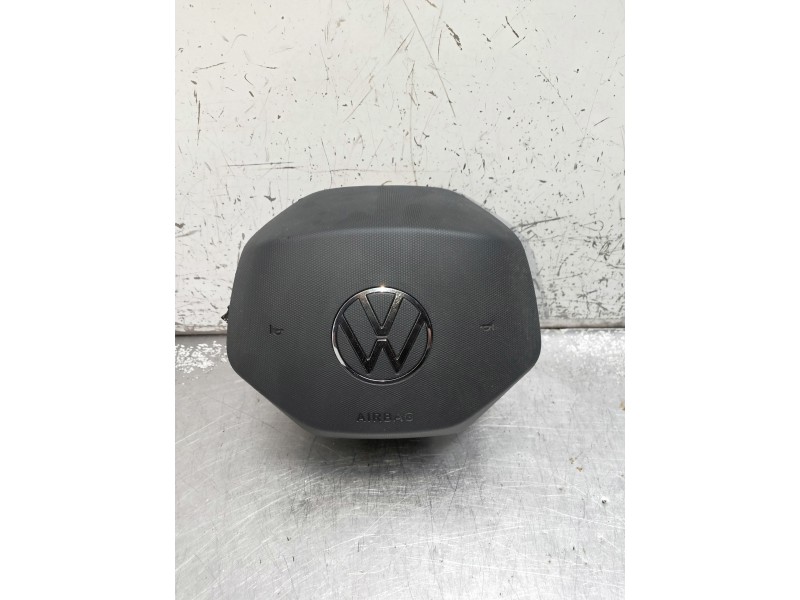 Recambio de kit airbag para volkswagen golf viii gti cd1 clubsport referencia OEM IAM 5NA880201G  