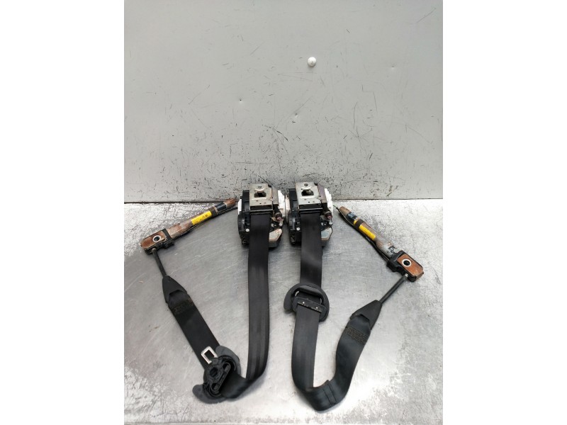Recambio de kit airbag para volkswagen golf viii gti cd1 clubsport referencia OEM IAM 5NA880201G  