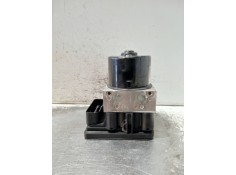 Recambio de abs para opel astra gtc referencia OEM IAM 13246535 1002060290 10096005543