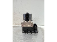 Recambio de abs para opel astra gtc referencia OEM IAM 13246535 1002060290 10096005543 2