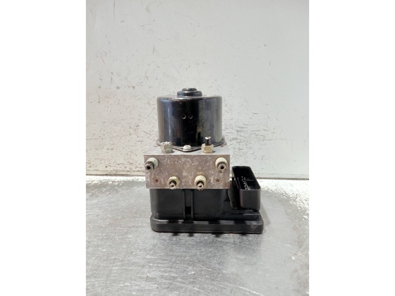 Recambio de abs para opel astra gtc referencia OEM IAM 13246535 1002060290 10096005543