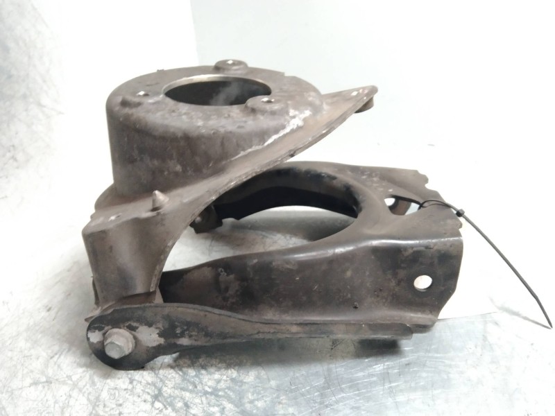 Recambio de brazo suspension superior delantero derecho para peugeot 407 2.0 16v hdi fap cat (rhr / dw10bted4) referencia OEM IA