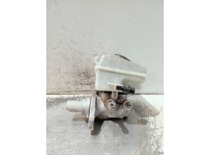 Recambio de bomba freno para opel astra gtc referencia OEM IAM 32067271  