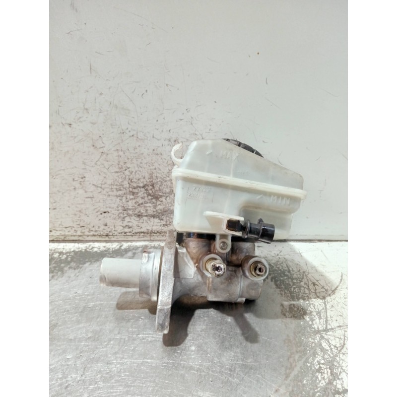 Recambio de bomba freno para opel astra gtc referencia OEM IAM 32067271  