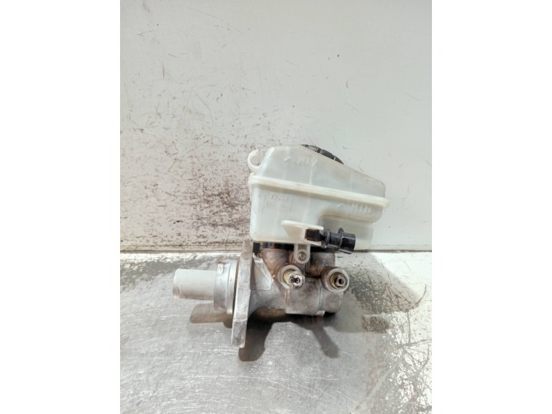 Recambio de bomba freno para opel astra gtc referencia OEM IAM 32067271  