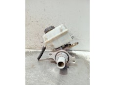 Recambio de bomba freno para opel astra gtc referencia OEM IAM 32067271   2