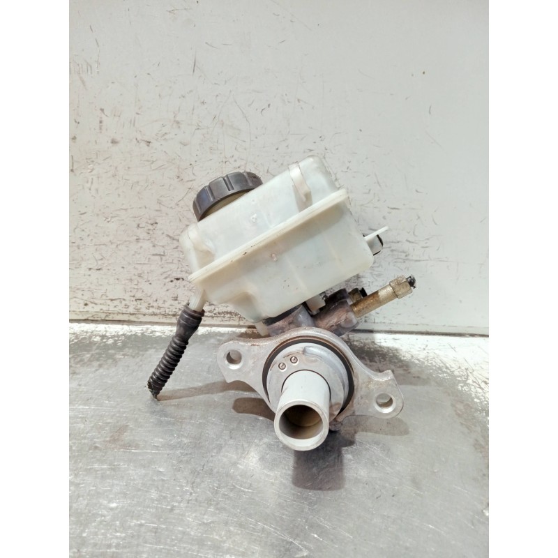 Recambio de bomba freno para opel astra gtc referencia OEM IAM 32067271  