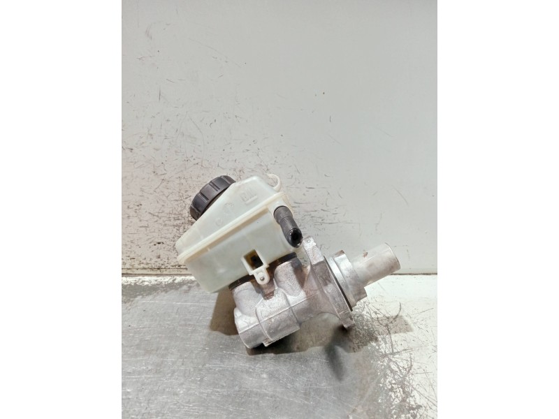 Recambio de bomba freno para opel astra gtc referencia OEM IAM 32067271  