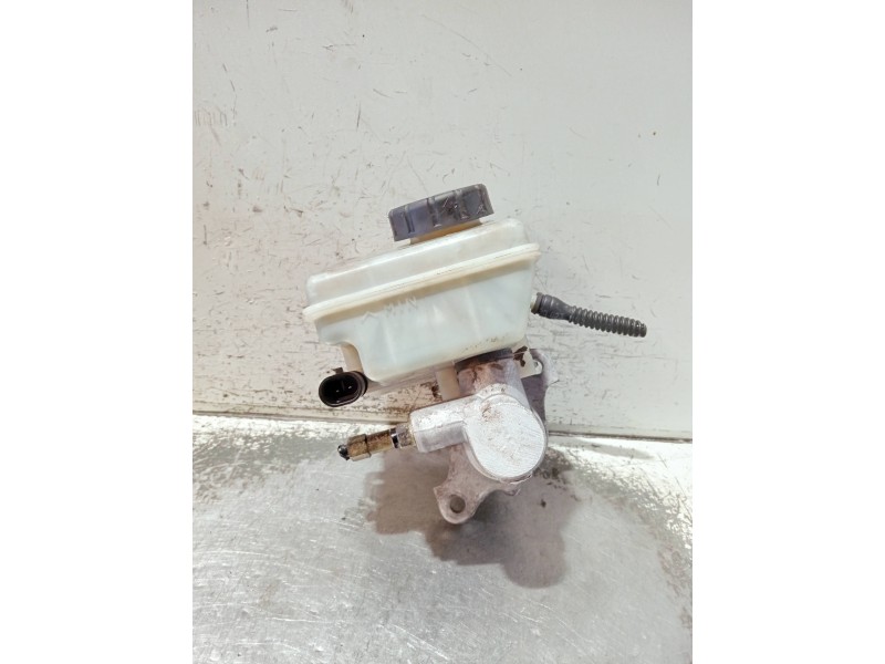 Recambio de bomba freno para opel astra gtc referencia OEM IAM 32067271  