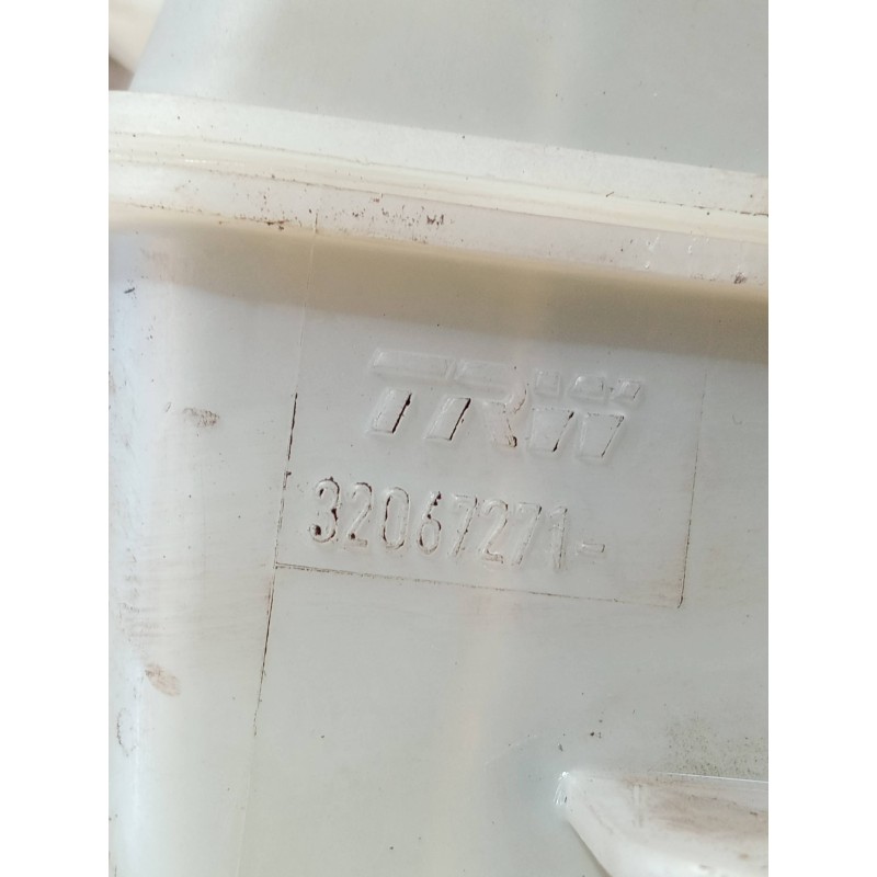 Recambio de bomba freno para opel astra gtc referencia OEM IAM 32067271  