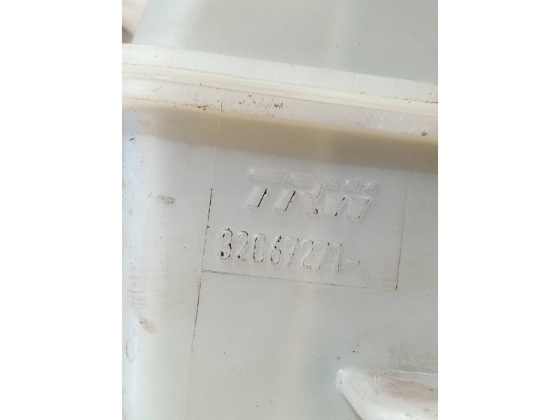 Recambio de bomba freno para opel astra gtc referencia OEM IAM 32067271  