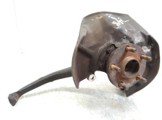 Recambio de mangueta delantera derecha para lexus gs300 (jzs160) básico referencia OEM IAM    2