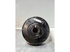 Recambio de servofreno para opel astra gtc referencia OEM IAM 13216085  