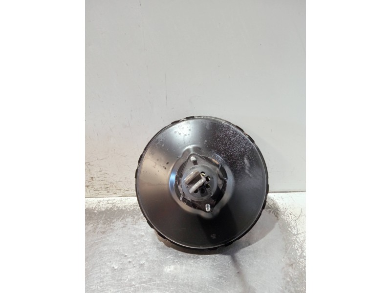 Recambio de servofreno para opel astra gtc referencia OEM IAM 13216085  