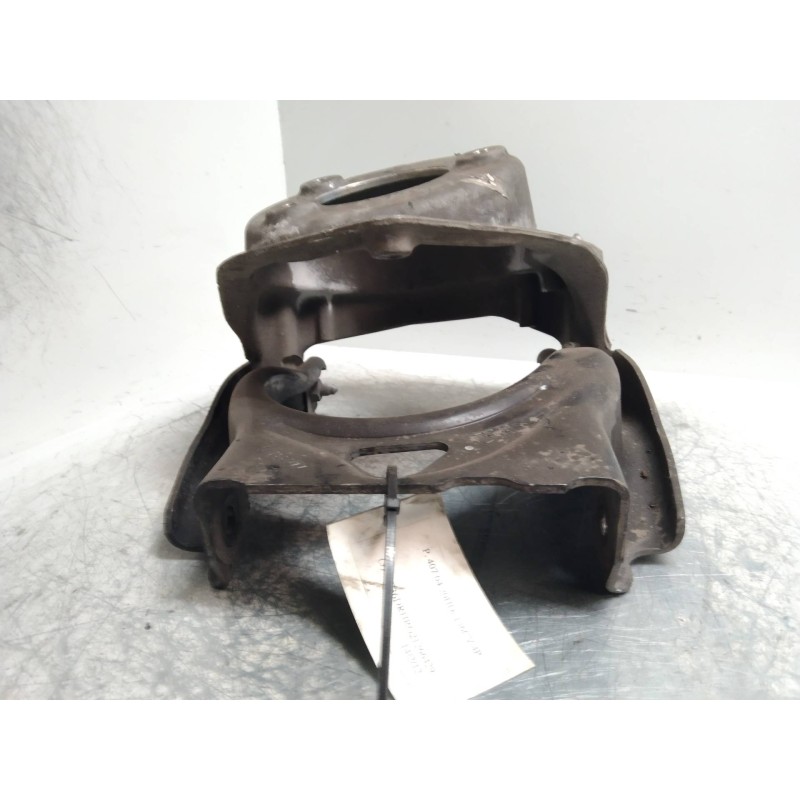 Recambio de brazo suspension superior delantero derecho para peugeot 407 2.0 16v hdi fap cat (rhr / dw10bted4) referencia OEM IA