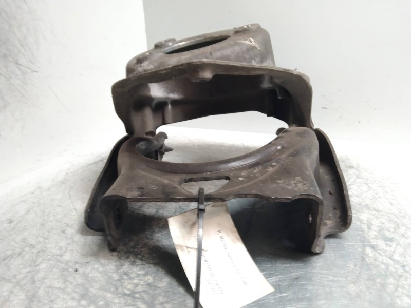 Recambio de brazo suspension superior delantero derecho para peugeot 407 2.0 16v hdi fap cat (rhr / dw10bted4) referencia OEM IA
