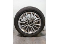 Recambio de juego llantas para citroen c4 lim. seduction referencia OEM IAM   