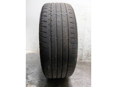 Recambio de juego llantas para citroen c4 lim. seduction referencia OEM IAM    2