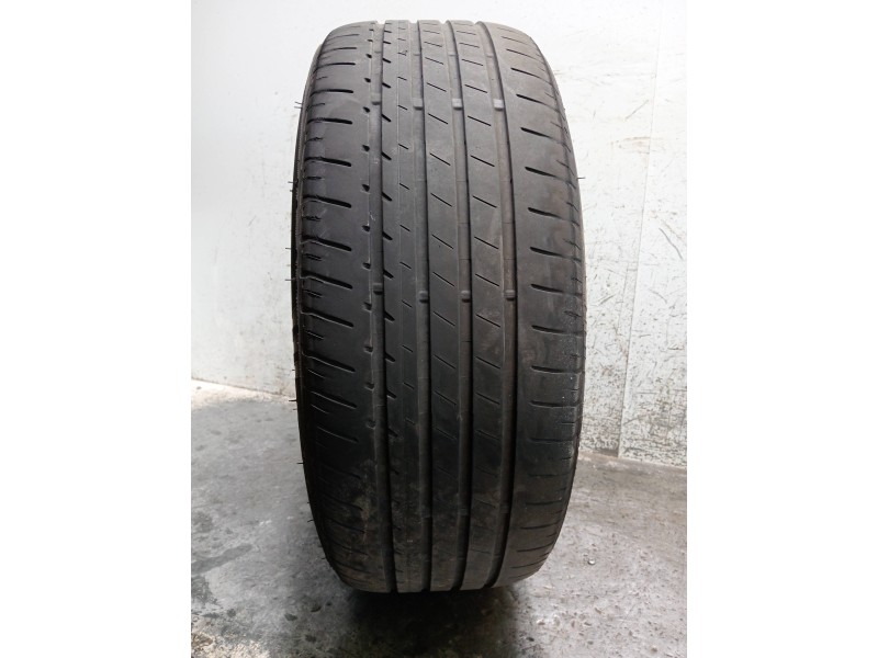 Recambio de juego llantas para citroen c4 lim. seduction referencia OEM IAM   