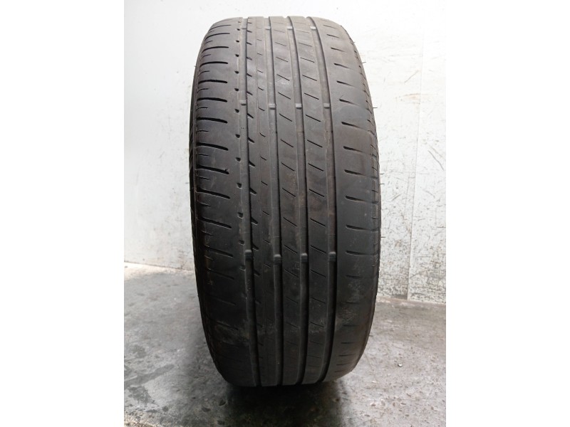 Recambio de juego llantas para citroen c4 lim. seduction referencia OEM IAM   