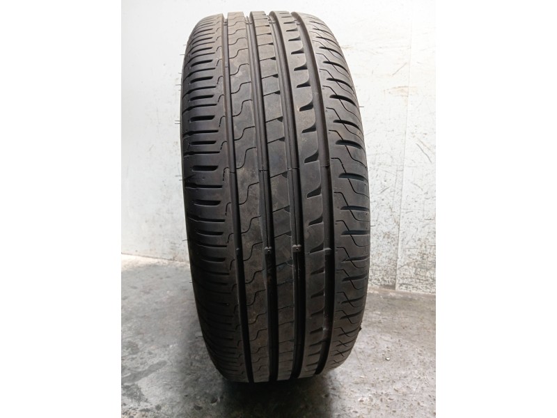 Recambio de juego llantas para citroen c4 lim. seduction referencia OEM IAM   