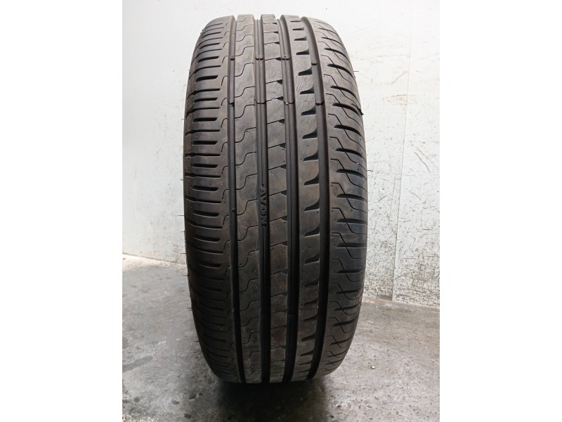 Recambio de juego llantas para citroen c4 lim. seduction referencia OEM IAM   