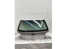 Recambio de porton trasero para volkswagen golf iv berlina (1j1) referencia OEM IAM   5P