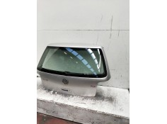 Recambio de porton trasero para volkswagen golf iv berlina (1j1) referencia OEM IAM   5P 2