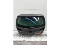 Recambio de porton trasero para seat leon (1p1) referencia OEM IAM   5P