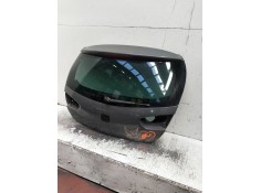 Recambio de porton trasero para seat leon (1p1) referencia OEM IAM   5P 2