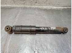 Recambio de amortiguador trasero derecho para opel astra gtc referencia OEM IAM 09228466 24463097 368135153