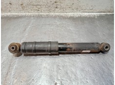 Recambio de amortiguador trasero derecho para opel astra gtc referencia OEM IAM 09228466 24463097 368135153 2