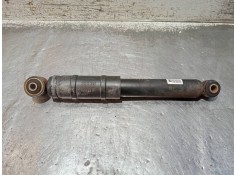 Recambio de amortiguador trasero izquierdo para opel astra gtc referencia OEM IAM 22242957 24463097 368135153