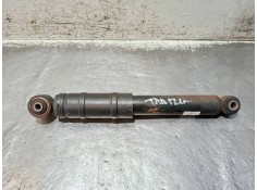 Recambio de amortiguador trasero izquierdo para opel astra gtc referencia OEM IAM 22242957 24463097 368135153 2