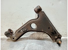 Recambio de brazo suspension inferior delantero derecho para opel astra gtc referencia OEM IAM 90496036  