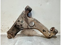 Recambio de brazo suspension inferior delantero derecho para opel astra gtc referencia OEM IAM 90496036   2