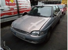 ford escort berl./turnier del año 1997