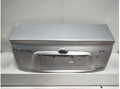 Recambio de tapa maletero para kia cerato 2.0 turbodiesel cat referencia OEM IAM   