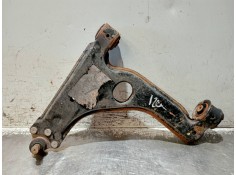 Recambio de brazo suspension inferior delantero izquierdo para opel astra gtc referencia OEM IAM 09228466  