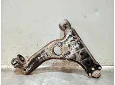 Recambio de brazo suspension inferior delantero izquierdo para opel astra gtc referencia OEM IAM 09228466   2
