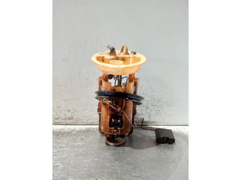 Recambio de bomba combustible para bmw serie 3 compact (e46) referencia OEM IAM 6750582 228214002002 