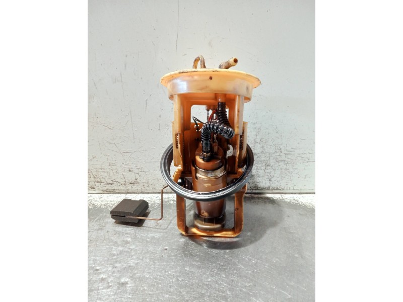 Recambio de bomba combustible para bmw serie 3 compact (e46) referencia OEM IAM 6750582 228214002002 