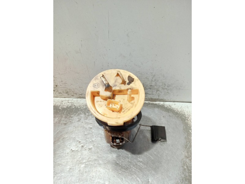 Recambio de bomba combustible para bmw serie 3 compact (e46) referencia OEM IAM 6750582 228214002002 