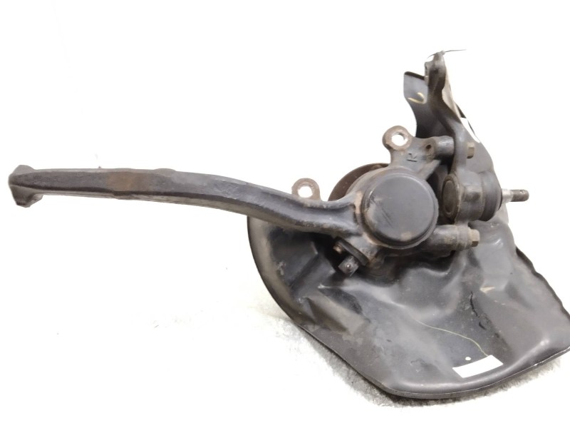 Recambio de mangueta delantera derecha para lexus gs300 (jzs160) básico referencia OEM IAM   