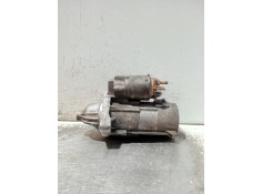 Recambio de motor arranque para bmw serie 3 compact (e46) referencia OEM IAM 7787354 D7G4 