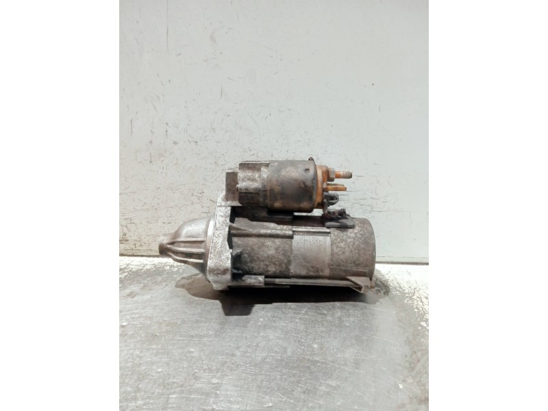 Recambio de motor arranque para bmw serie 3 compact (e46) referencia OEM IAM 7787354 D7G4 