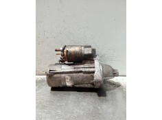 Recambio de motor arranque para bmw serie 3 compact (e46) referencia OEM IAM 7787354 D7G4  2