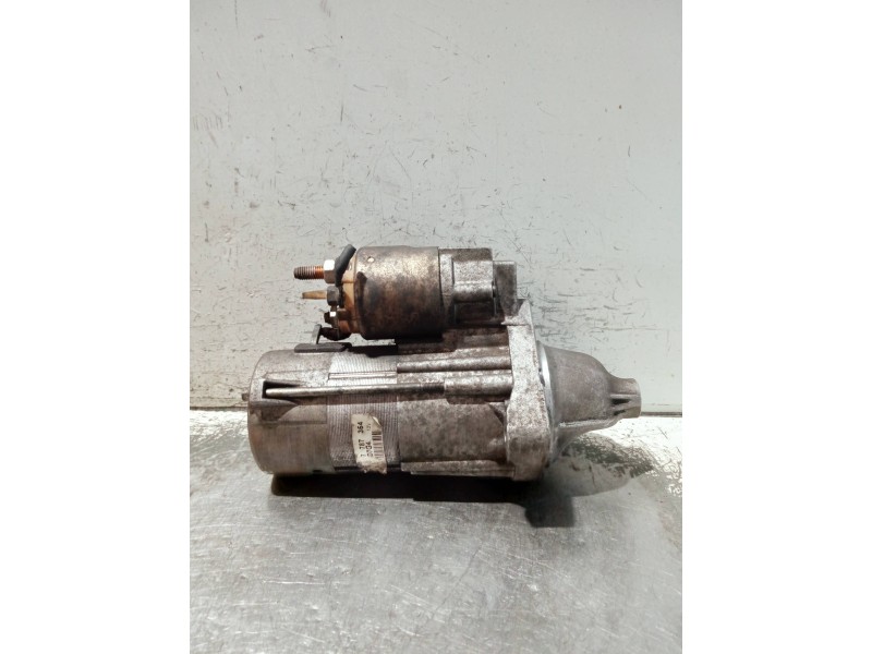 Recambio de motor arranque para bmw serie 3 compact (e46) referencia OEM IAM 7787354 D7G4 