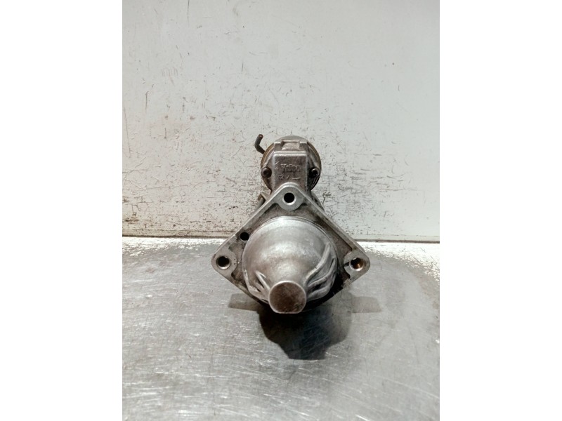 Recambio de motor arranque para bmw serie 3 compact (e46) referencia OEM IAM 7787354 D7G4 