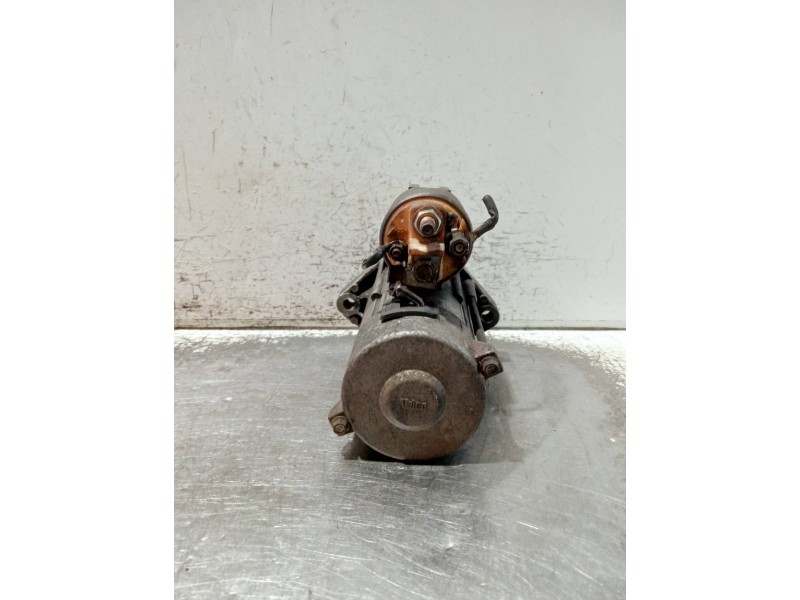 Recambio de motor arranque para bmw serie 3 compact (e46) referencia OEM IAM 7787354 D7G4 
